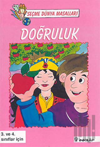 Doğruluk