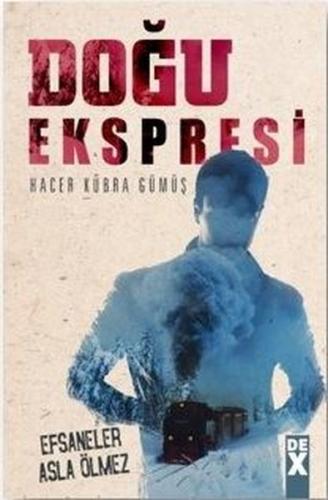 Doğu Ekspresi | Kitap Ambarı