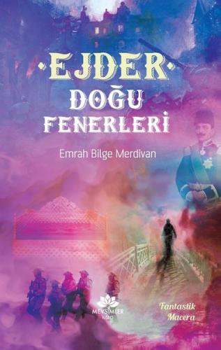 Doğu Fenerleri
