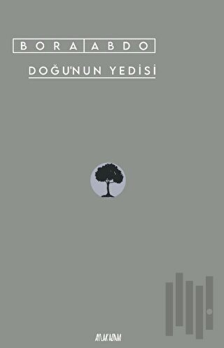 Doğu’nun Yedisi | Kitap Ambarı
