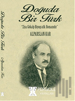 Doğuda Bir Türk