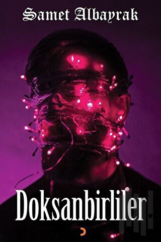 Doksanbirliler