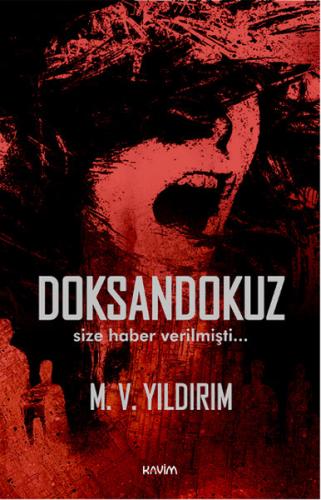 Doksandokuz