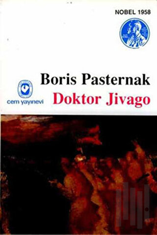 Doktor Jivago
