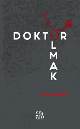 Doktor Olmak