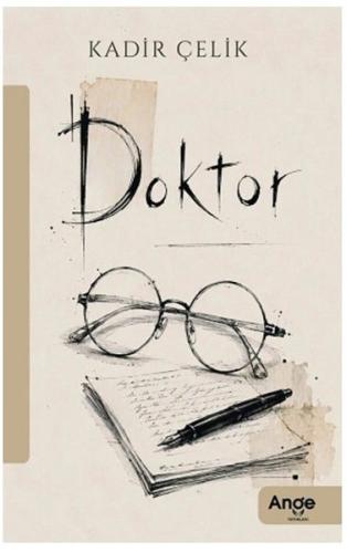 Doktor