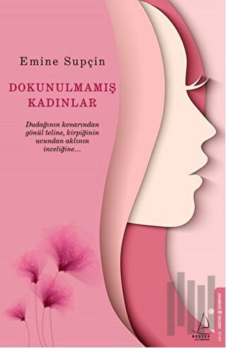 Dokunulmamış Kadınlar