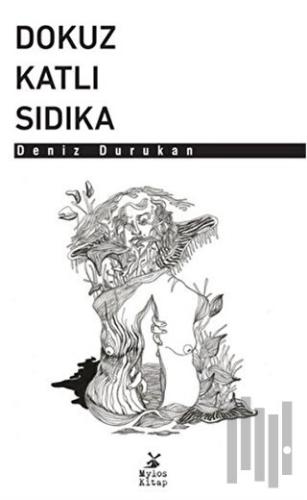 Dokuz Katlı Sıdıka