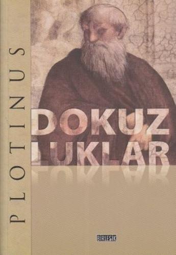 Dokuzluklar