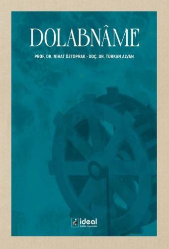 Dolabname | Kitap Ambarı