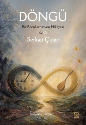 Döngü - Bir Reenkarnasyon Hikayesi
