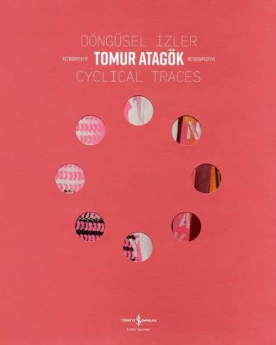 Döngüsel İzler-Cyclical Traces