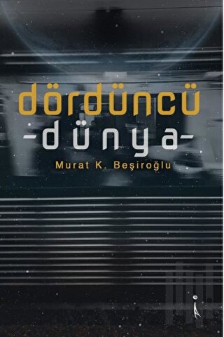 Dördüncü Dünya
