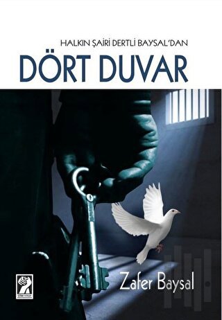 Dört Duvar | Kitap Ambarı
