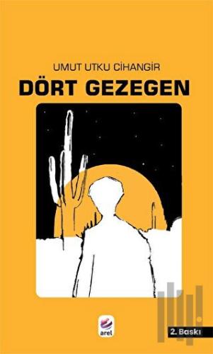 Dört Gezegen