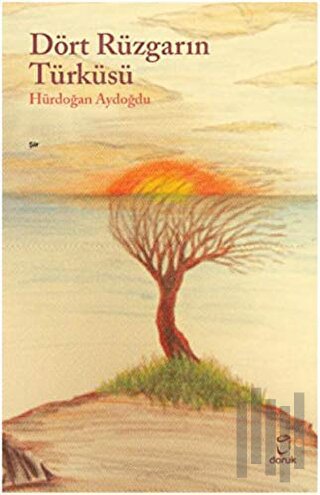 Dört Rüzgarın Türküsü