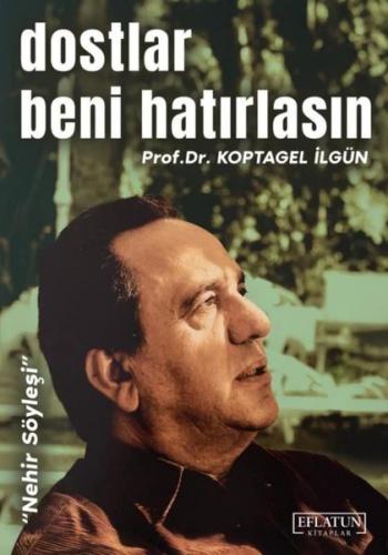 Dostlar Beni Hatırlasın