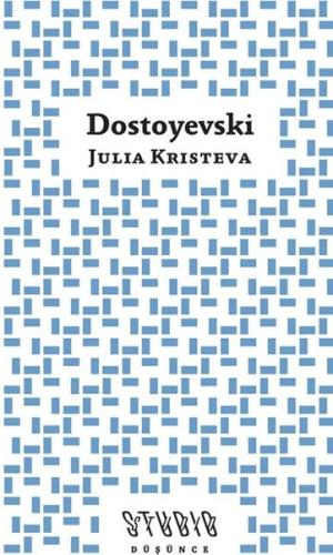 Dostoyevski