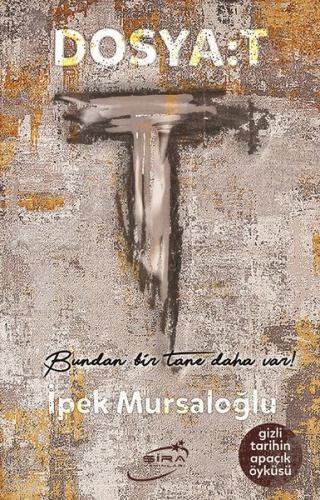 Dosya: T | Kitap Ambarı