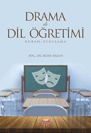 Drama ile Dil Öğretimi