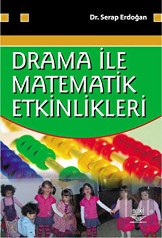 Drama İle Matematik Etkinlikleri