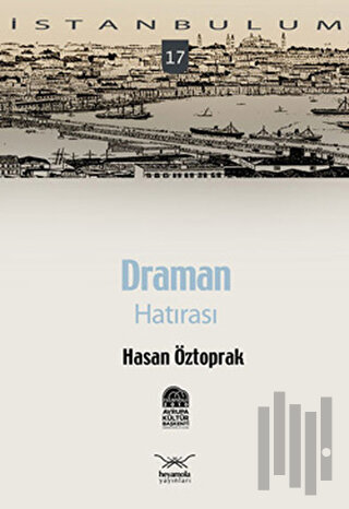 Draman Hatırası