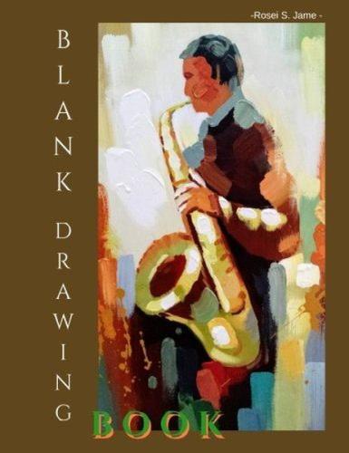 Drawing book Angels(Arabic)