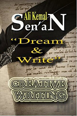 Dream and Write