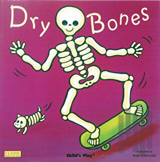 Dry Bones
