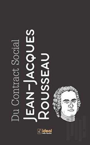 Du Contract Social