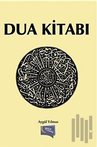 Dua Kitabı