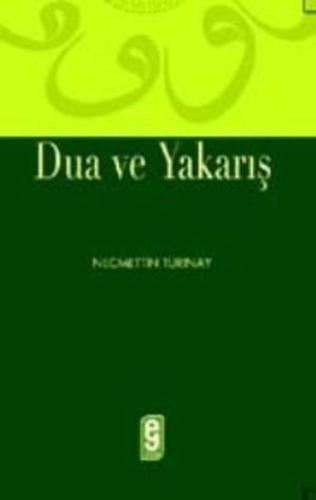 Dua ve Yakarış