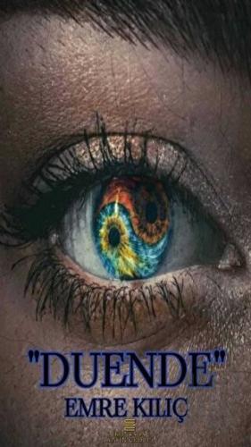 Duende