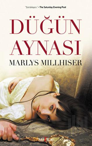 Düğün Aynası