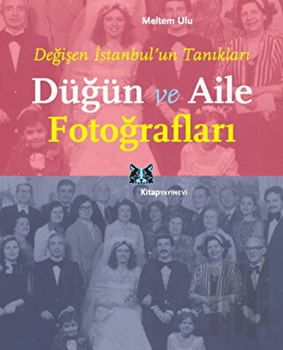 Düğün ve Aile Fotoğrafları