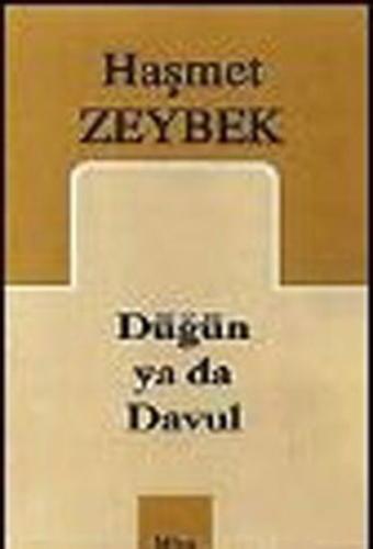 Düğün yada Davul