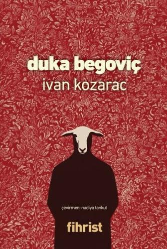 Duka Begoviç