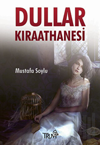 Dullar Kıraathanesi