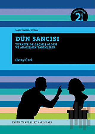 Dün Sancısı