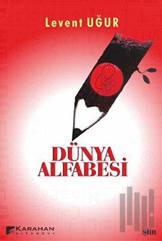 Dünya Alfabesi