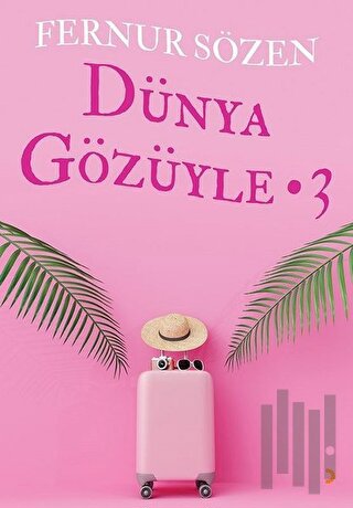 Dünya Gözüyle 3