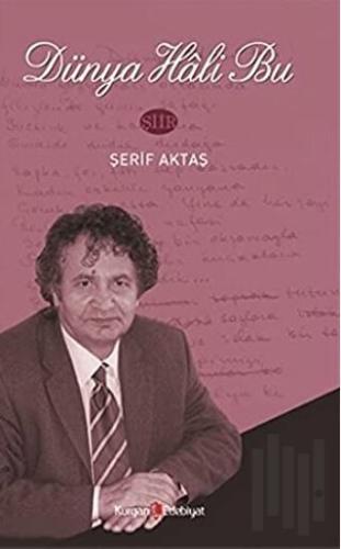 Dünya Hali Bu | Kitap Ambarı