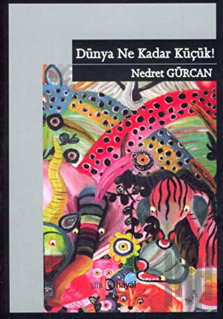 Dünya Ne Kadar Küçük