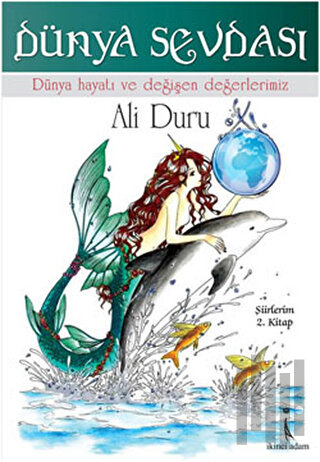 Dünya Sevdası