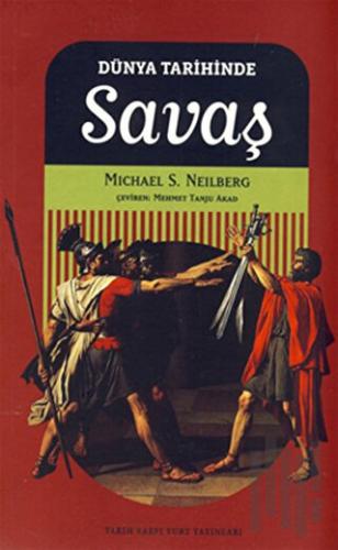Dünya Tarihinde Savaş