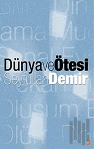 Dünya ve Ötesi