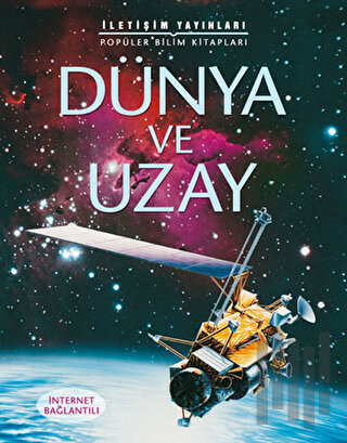 Dünya ve Uzay