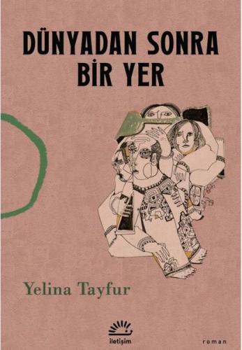 Dünyadan Sonra Bir Yer