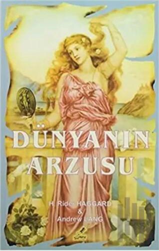 Dünyanın Arzusu