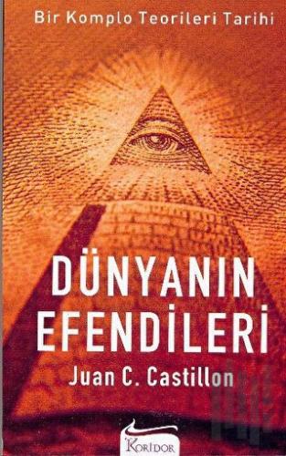 Dünyanın Efendileri